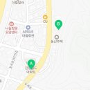 세븐일레븐 용인삼계점 이미지