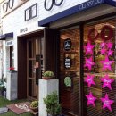 오프스안경 이미지