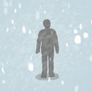 [겨자씨] 화이트아웃 [출처] - 국민일보 [원본링크] - https://www.kmib.co.kr/article/view.asp?ar 이미지