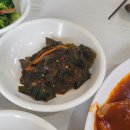 고궁회관 이미지