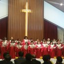 와타나(주) 이미지