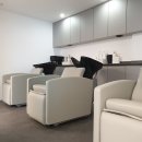 누리헤어 이미지