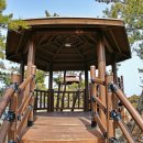 삼척장호어촌체험휴양마을 이미지