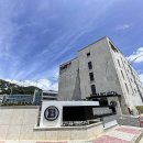 브라운도트호텔 이미지