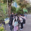 청소년자유공간 쉼표2 이미지