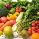 더에스핏 이미지