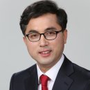 대덕1차 이미지