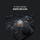 서원동-10 이미지