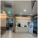 부천신경외과 골프 엘보 체외충격파로 치료 후 라운딩