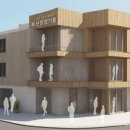 반송동025 이미지