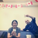 🔴토론토에서 태어난 한국어를 원어민처럼할 수 있는 CANADIAN 1:1영어선생님🔴 SPEAKING 회화/생활 🔴GEORGE BROWN 자체 시험 🔴 IELTS 6.0-0.9 🔴 이미지