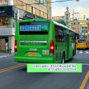 월내초등학교 정문 이미지