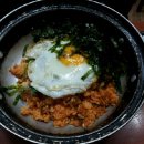 국시&포차