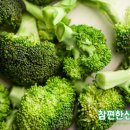 참편한신경외과의원 이미지