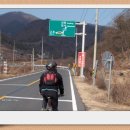 하양우성주유소 이미지