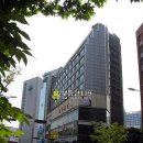 수영로 325번길 이미지