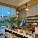 카페푸어 이미지