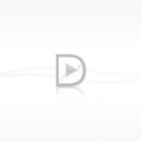 진행중) 158cm/72 -＞ 56kg / 3개월 이미지