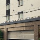 브라운도트호텔오동점 이미지