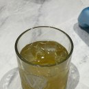 범노래타운