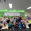 거제건강생활지원센터 이미지