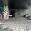 속초비즈니스호텔카멜 이미지