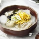 나인피부과 네이버블로그