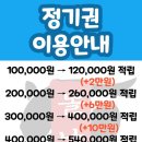 놀이터 실내낚시카페 이미지