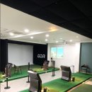 버들골프 이미지