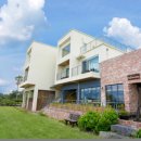 순진한가 이미지