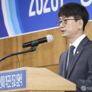 박재민축사 이미지