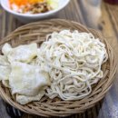 광양온천장 이미지