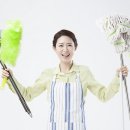 청소전문가양성과정 이미지