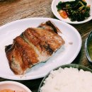 금순식당 이미지