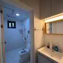 하이비치 펜션 이미지