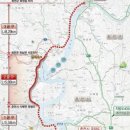 신명종합건설㈜ 이미지