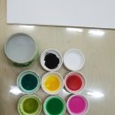 다래디자인 이미지