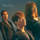 동아베이커스