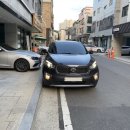 봉명,장대,상대 이미지