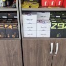 군산카팩토리 이미지