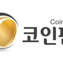 (주)프로비즈