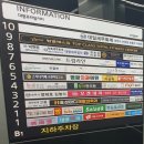 남대구세무서 이미지