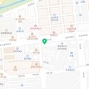 태회상회