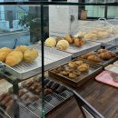 경상북도 안동시 녹전면행정복지센터 | 안동 카페 디저트 당북 타르트가 맛있는 아늑한 공간