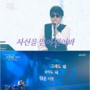 구로-고척-구로-1997 이미지