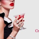 디저트 인 이미지