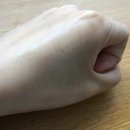닥터하스킨 이미지