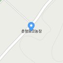 덕과로 이미지