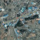 오성개발