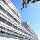 대구가톨릭대학교 이미지